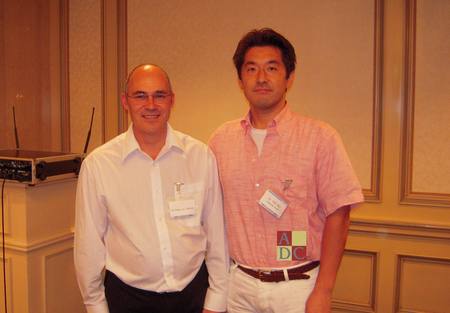 DSCN0076.jpg-thumb-450x313