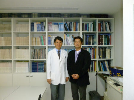 P1070159-thumb-450x337