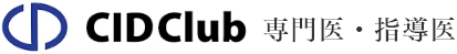 CID Club