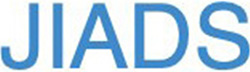 JIADS